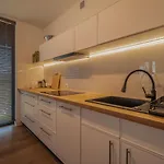 Casa de Férias Wysoka Trawa Gruszków *