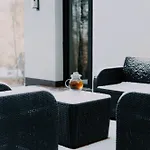 Wysoka Trawa Gruszkow Дом отдыха *