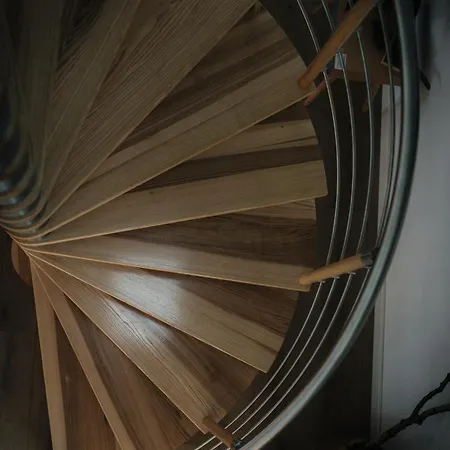 Wysoka Trawa Gruszków Casa de Férias Kowary