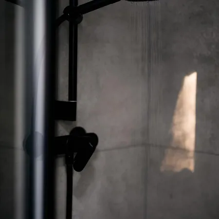 Wysoka Trawa Gruszkow *