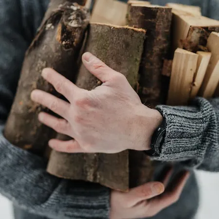 Wysoka Trawa Gruszkow * Kowary