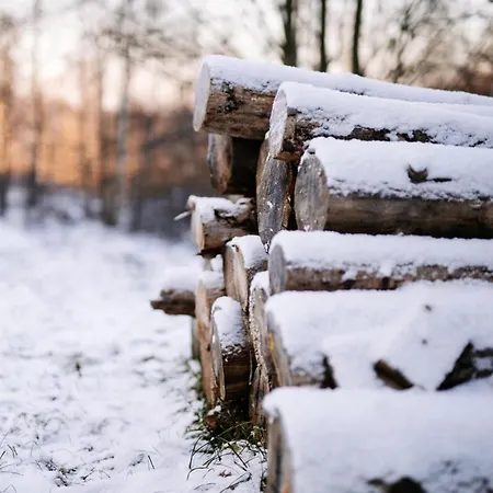Wysoka Trawa Gruszków *