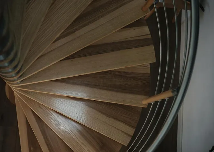 Wysoka Trawa Gruszkow Holiday home Kowary