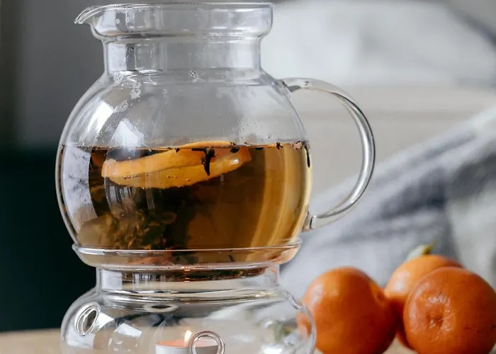 Wysoka Trawa Gruszkow Holiday home Kowary