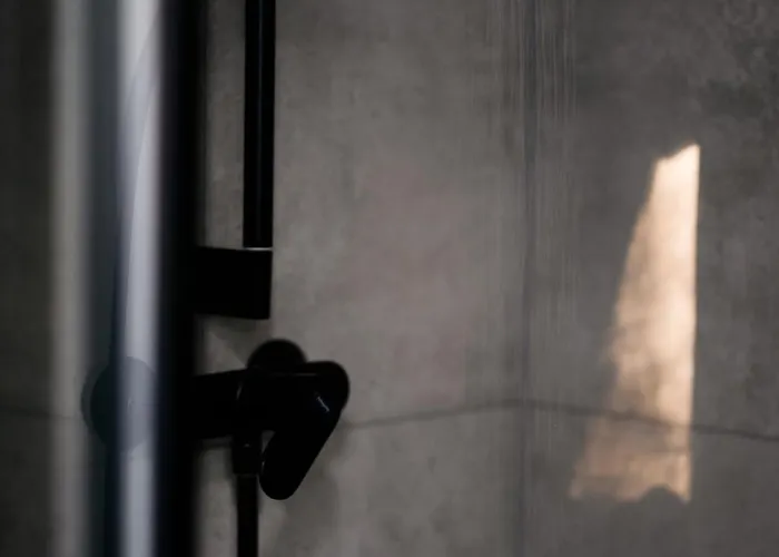 Wysoka Trawa Gruszkow *