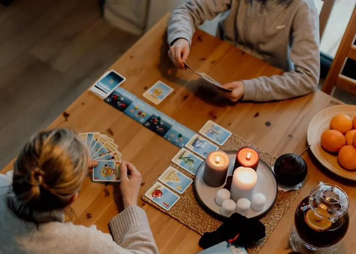 Holiday home Wysoka Trawa Gruszkow