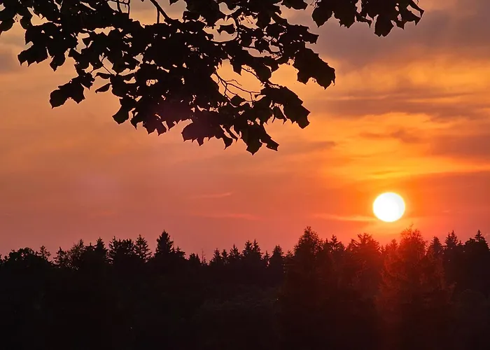 Holiday home Wysoka Trawa Gruszkow *